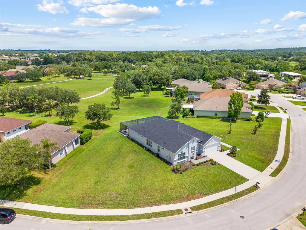 34653 Heavenly Lane Dade City FL 33525