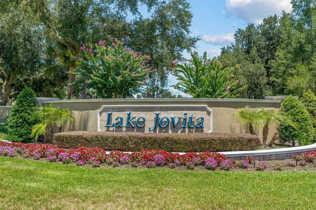 34653 Heavenly Lane Dade City FL 33525