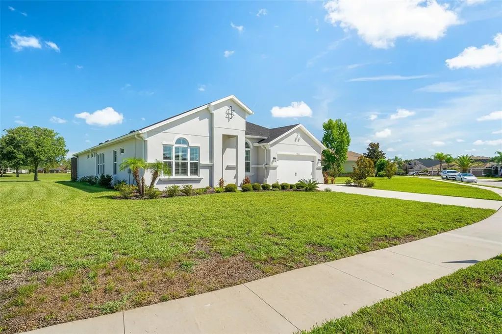 34653 Heavenly Lane Dade City FL 33525