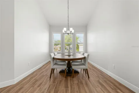 34653 Heavenly Lane Dade City FL 33525