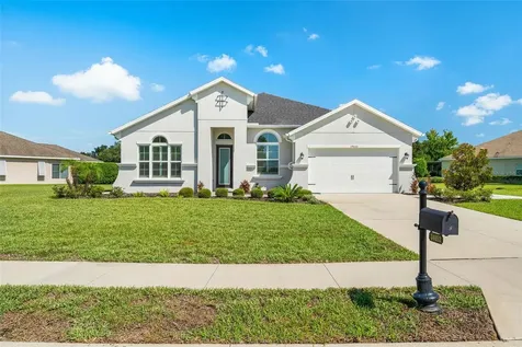 34653 Heavenly Lane Dade City FL 33525