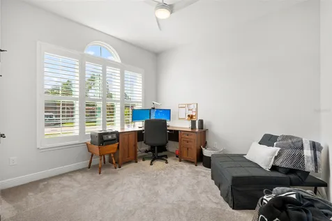 34653 Heavenly Lane Dade City FL 33525