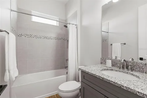 34653 Heavenly Lane Dade City FL 33525