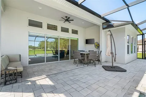 34653 Heavenly Lane Dade City FL 33525