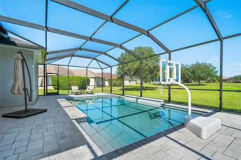 34653 Heavenly Lane Dade City FL 33525