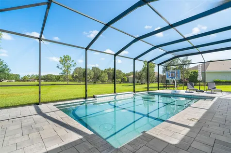 34653 Heavenly Lane Dade City FL 33525