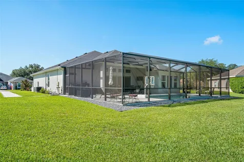 34653 Heavenly Lane Dade City FL 33525