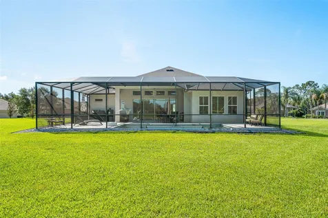 34653 Heavenly Lane Dade City FL 33525