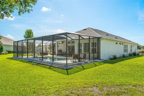 34653 Heavenly Lane Dade City FL 33525