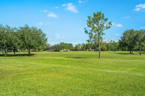 34653 Heavenly Lane Dade City FL 33525