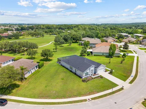 34653 Heavenly Lane Dade City FL 33525