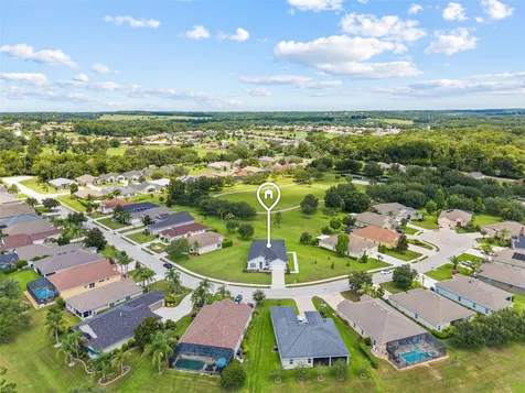 34653 Heavenly Lane Dade City FL 33525
