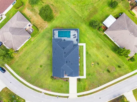 34653 Heavenly Lane Dade City FL 33525