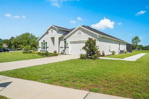 34653 Heavenly Lane Dade City FL 33525