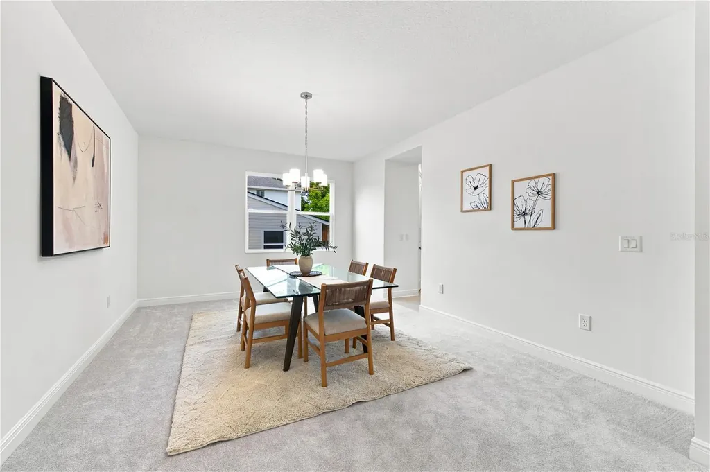 4614 W Euclid Avenue Tampa FL 33629