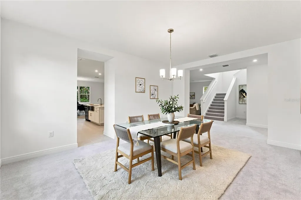 4614 W Euclid Avenue Tampa FL 33629