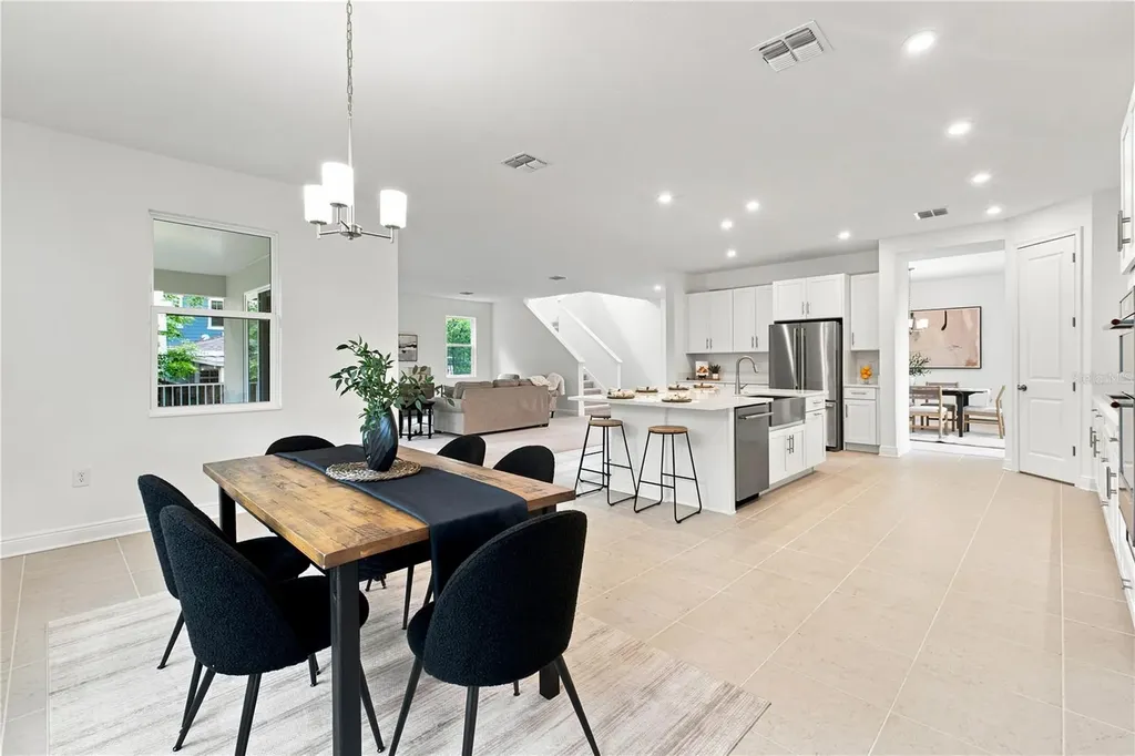 4614 W Euclid Avenue Tampa FL 33629