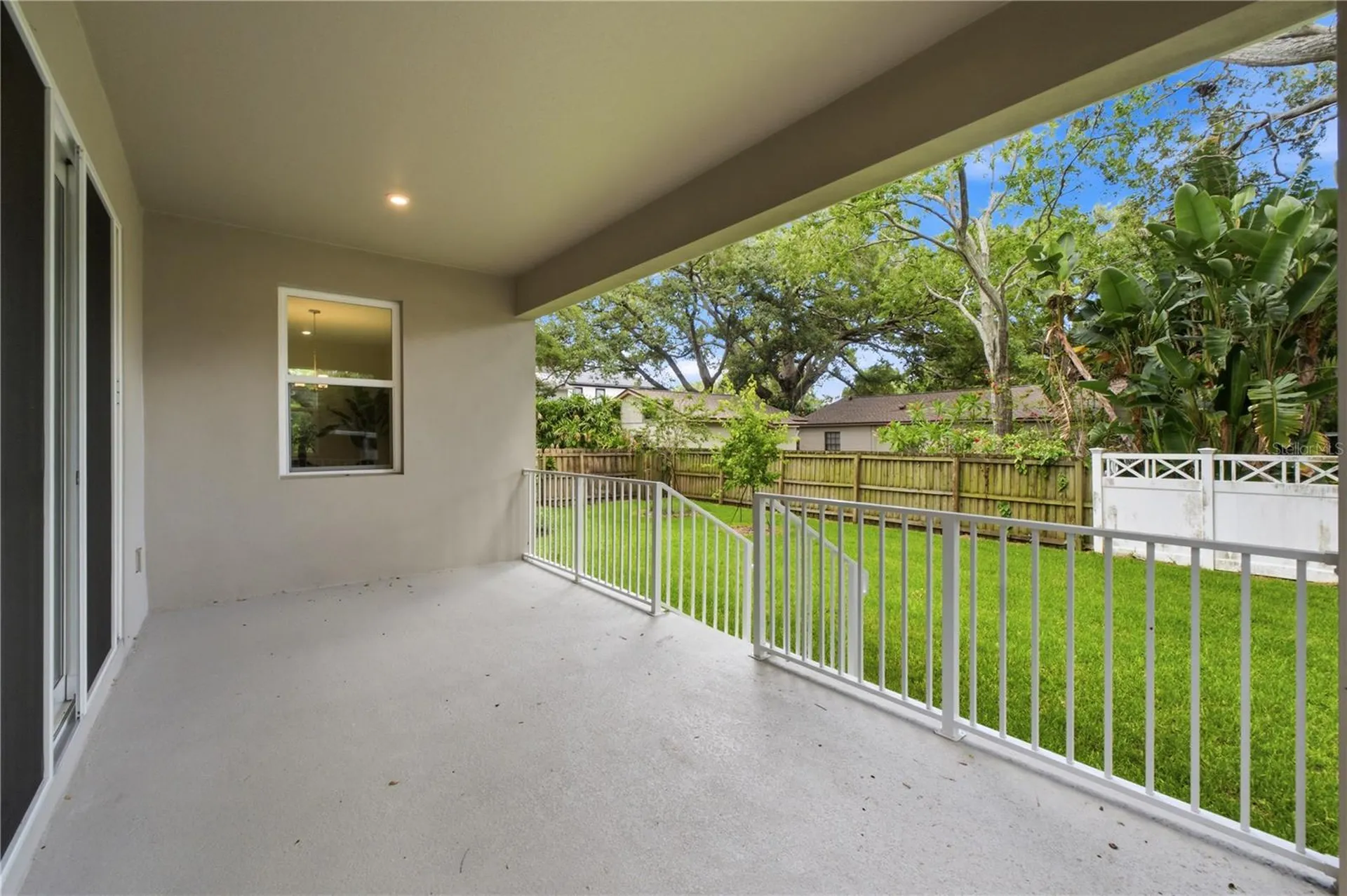 4614 W Euclid Avenue Tampa FL 33629