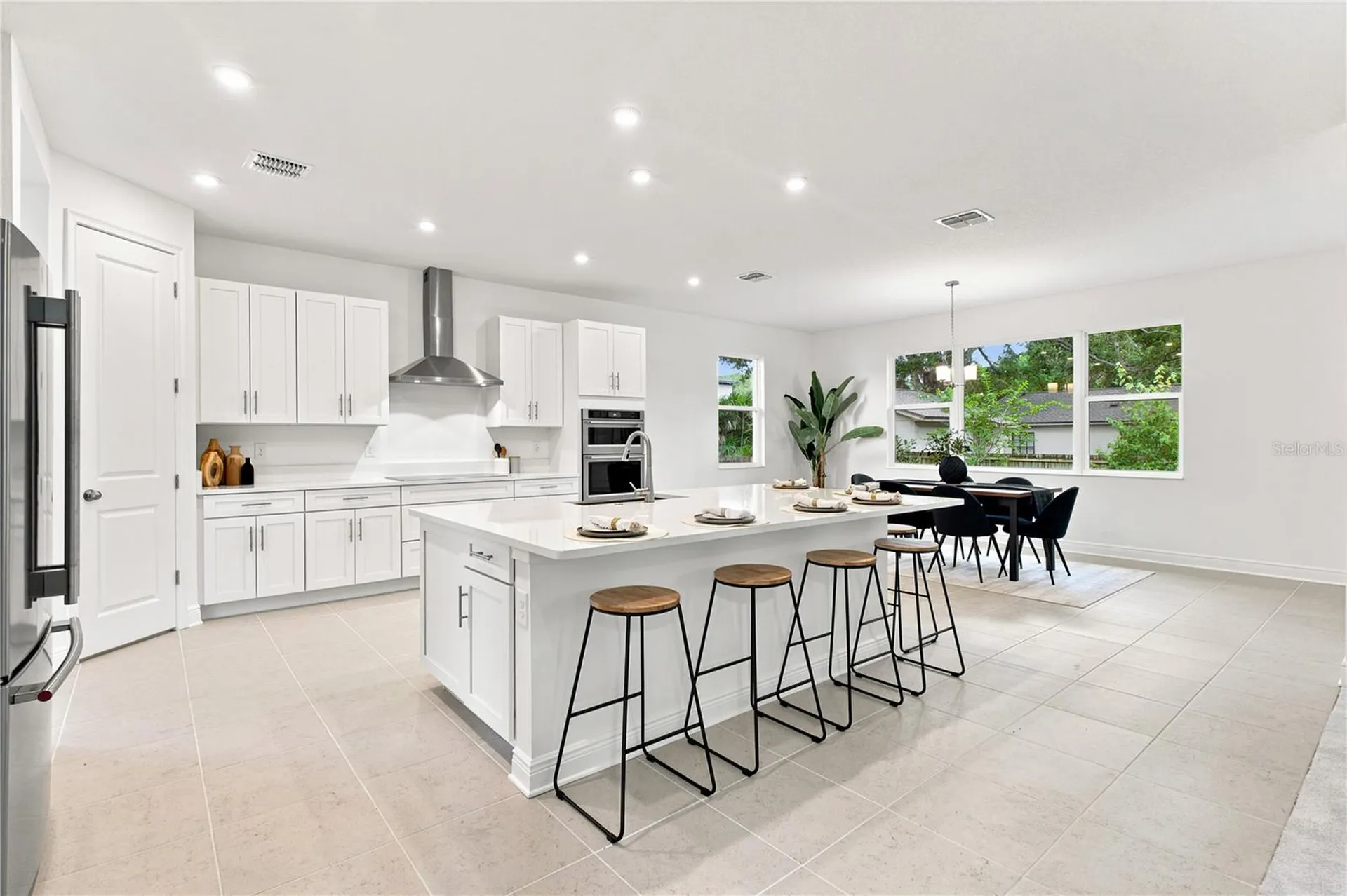 4614 W Euclid Avenue Tampa FL 33629
