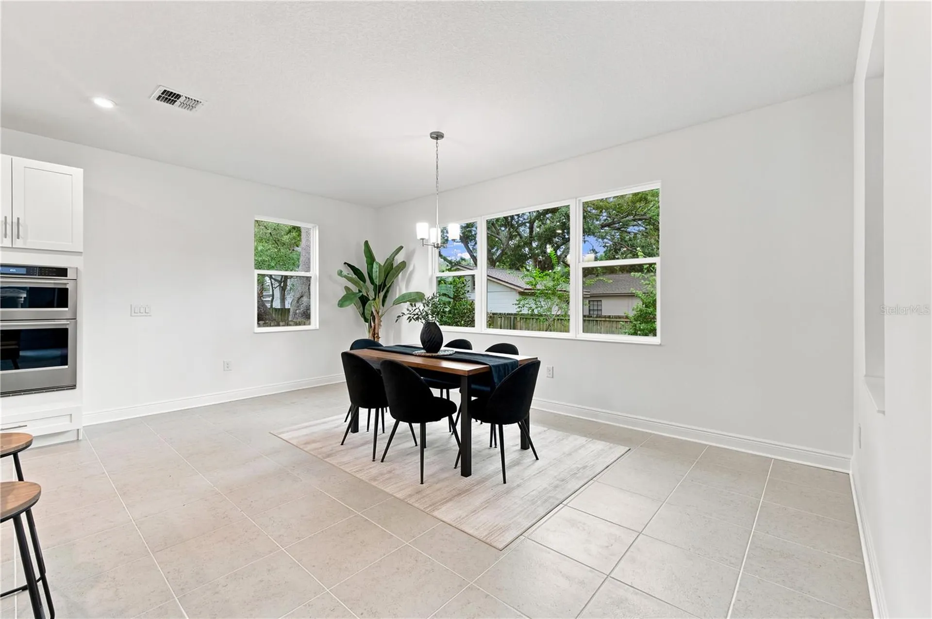 4614 W Euclid Avenue Tampa FL 33629