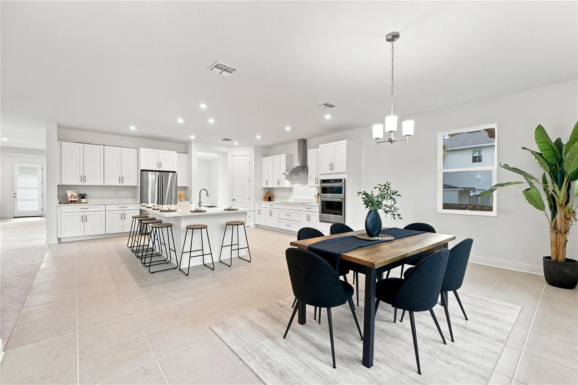 4614 W Euclid Avenue Tampa FL 33629