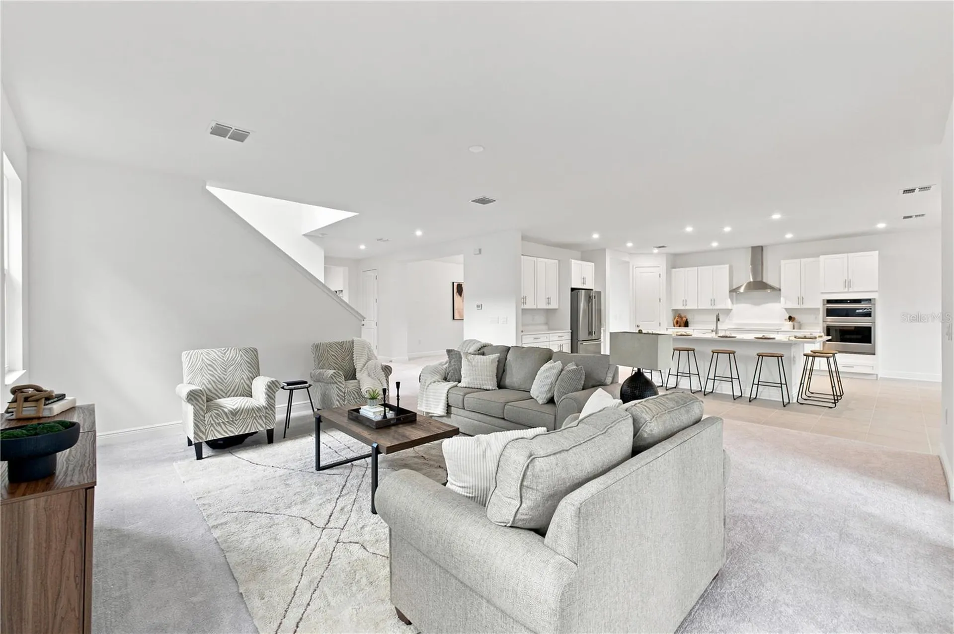 4614 W Euclid Avenue Tampa FL 33629