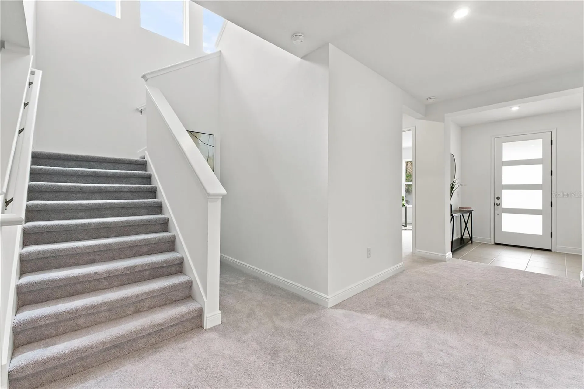 4614 W Euclid Avenue Tampa FL 33629