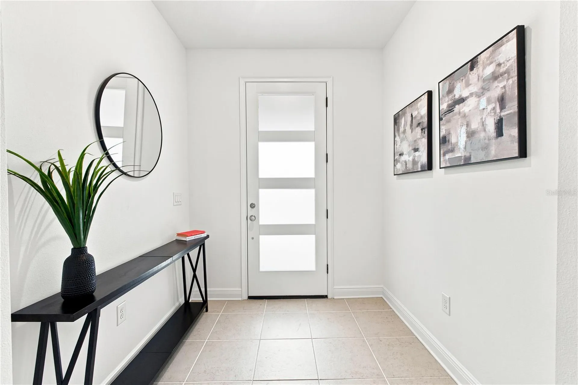 4614 W Euclid Avenue Tampa FL 33629
