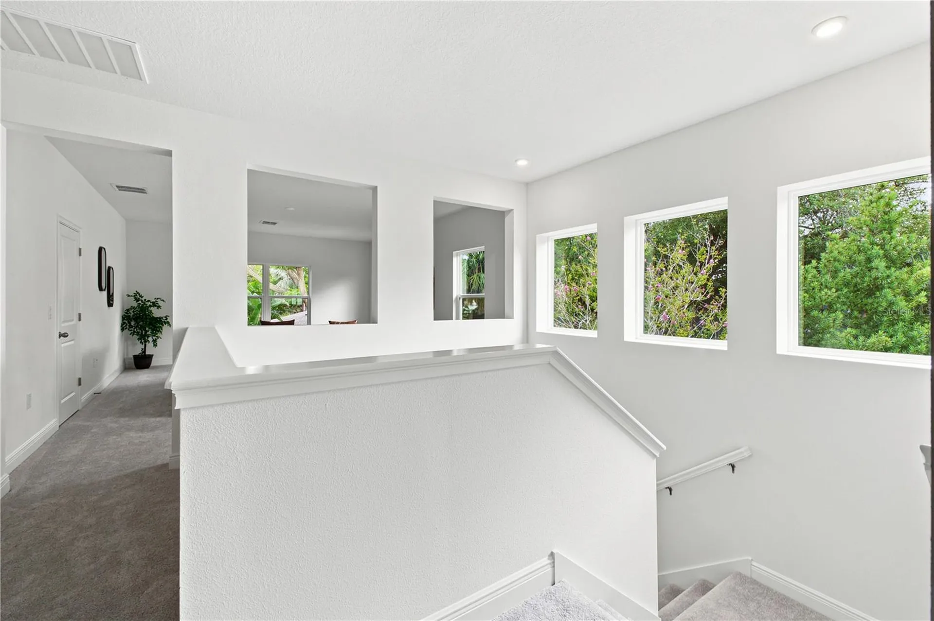 4614 W Euclid Avenue Tampa FL 33629