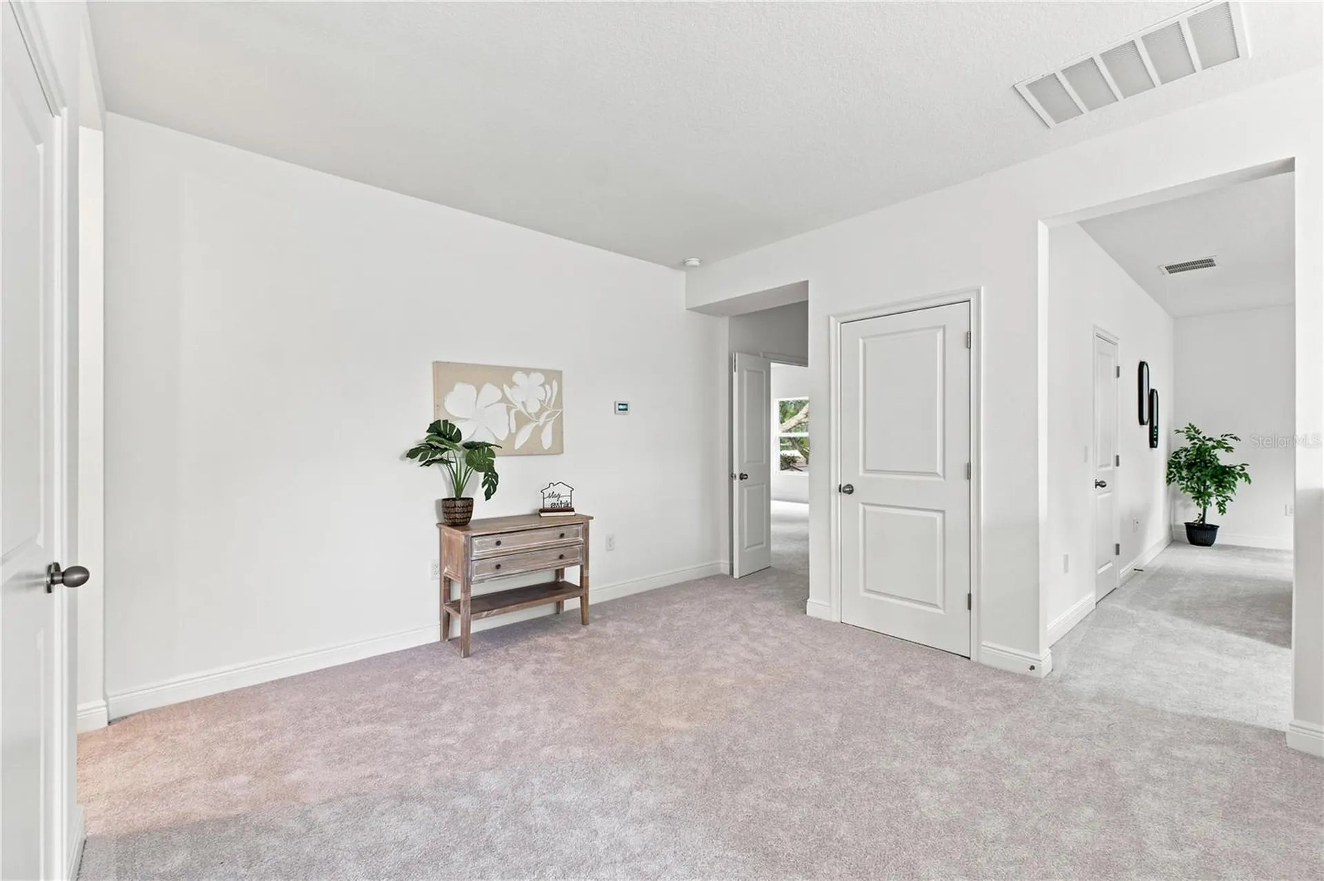 4614 W Euclid Avenue Tampa FL 33629