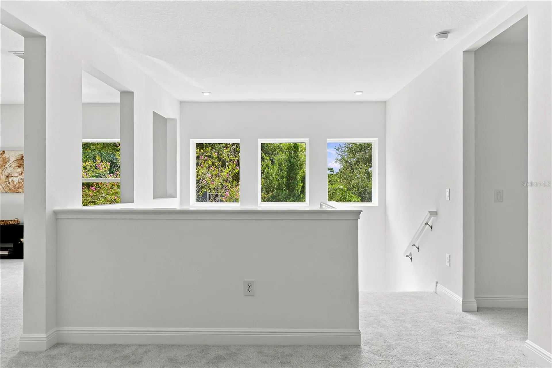4614 W Euclid Avenue Tampa FL 33629