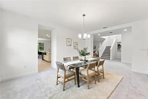 4614 W Euclid Avenue Tampa FL 33629