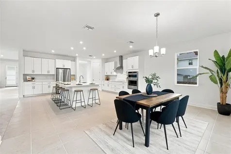 4614 W Euclid Avenue Tampa FL 33629
