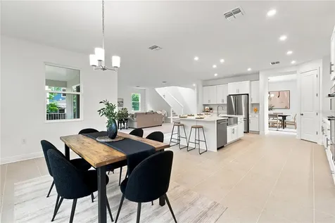 4614 W Euclid Avenue Tampa FL 33629