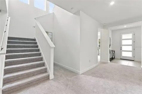 4614 W Euclid Avenue Tampa FL 33629