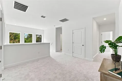4614 W Euclid Avenue Tampa FL 33629