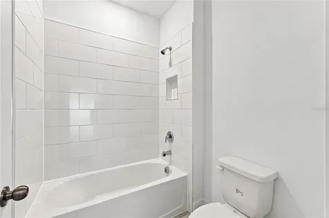 4614 W Euclid Avenue Tampa FL 33629