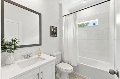 4614 W Euclid Avenue Tampa FL 33629