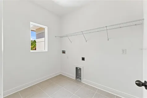4614 W Euclid Avenue Tampa FL 33629