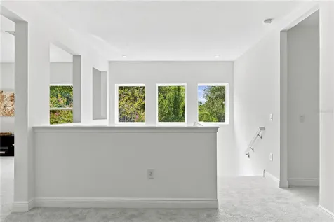 4614 W Euclid Avenue Tampa FL 33629