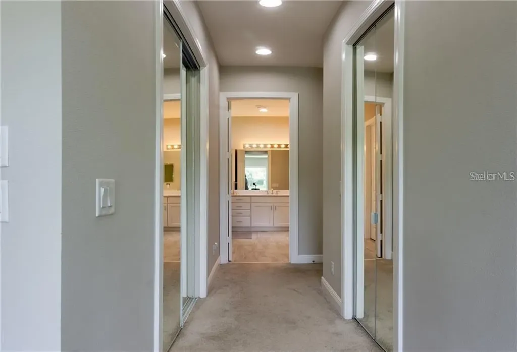4836 Grand Banks Drive Wimauma FL 33598