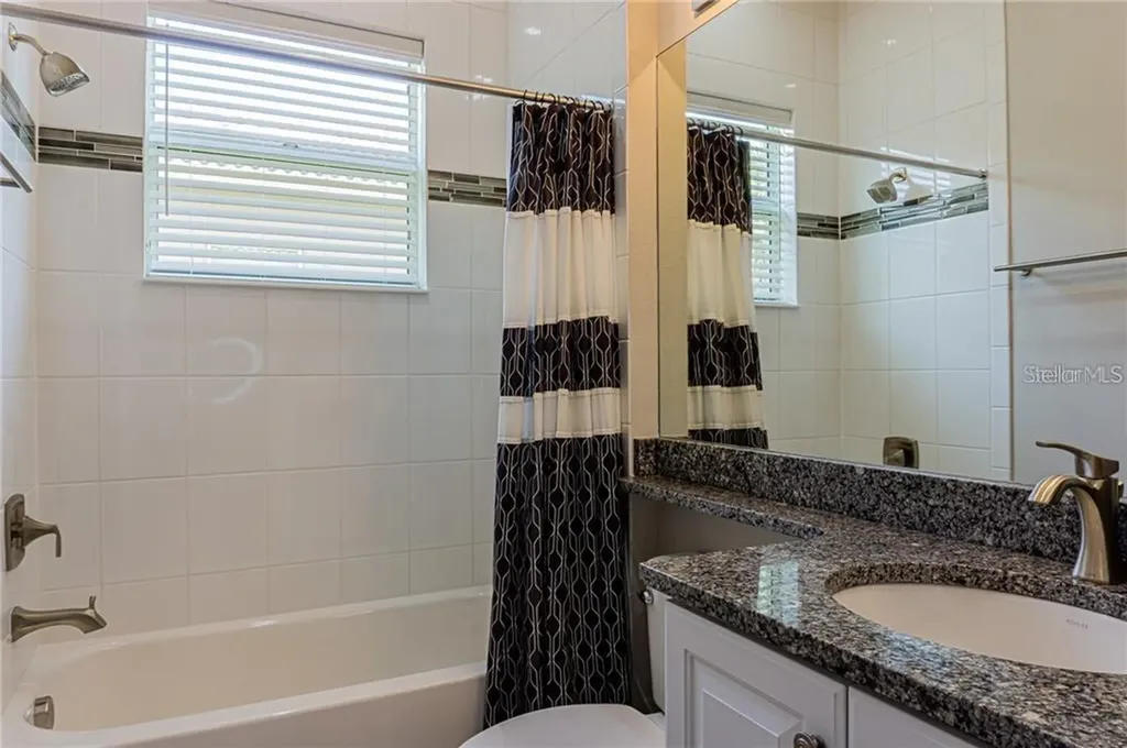 4836 Grand Banks Drive Wimauma FL 33598