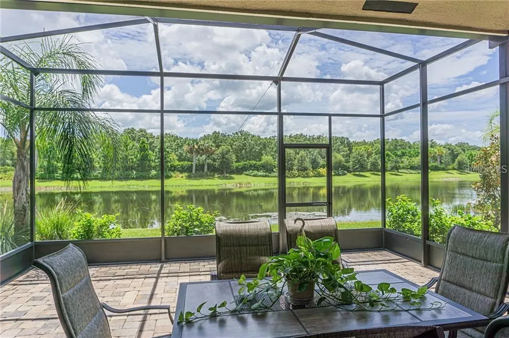 4836 Grand Banks Drive Wimauma FL 33598