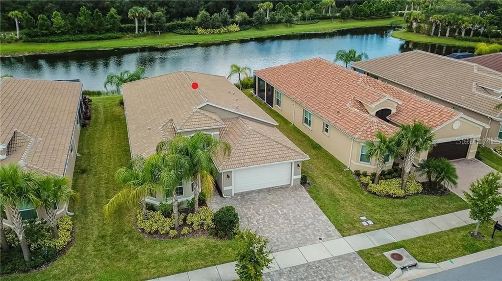 4836 Grand Banks Drive Wimauma FL 33598