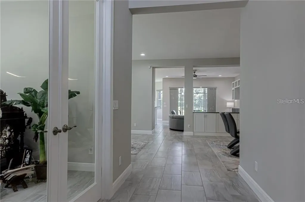 4836 Grand Banks Drive Wimauma FL 33598