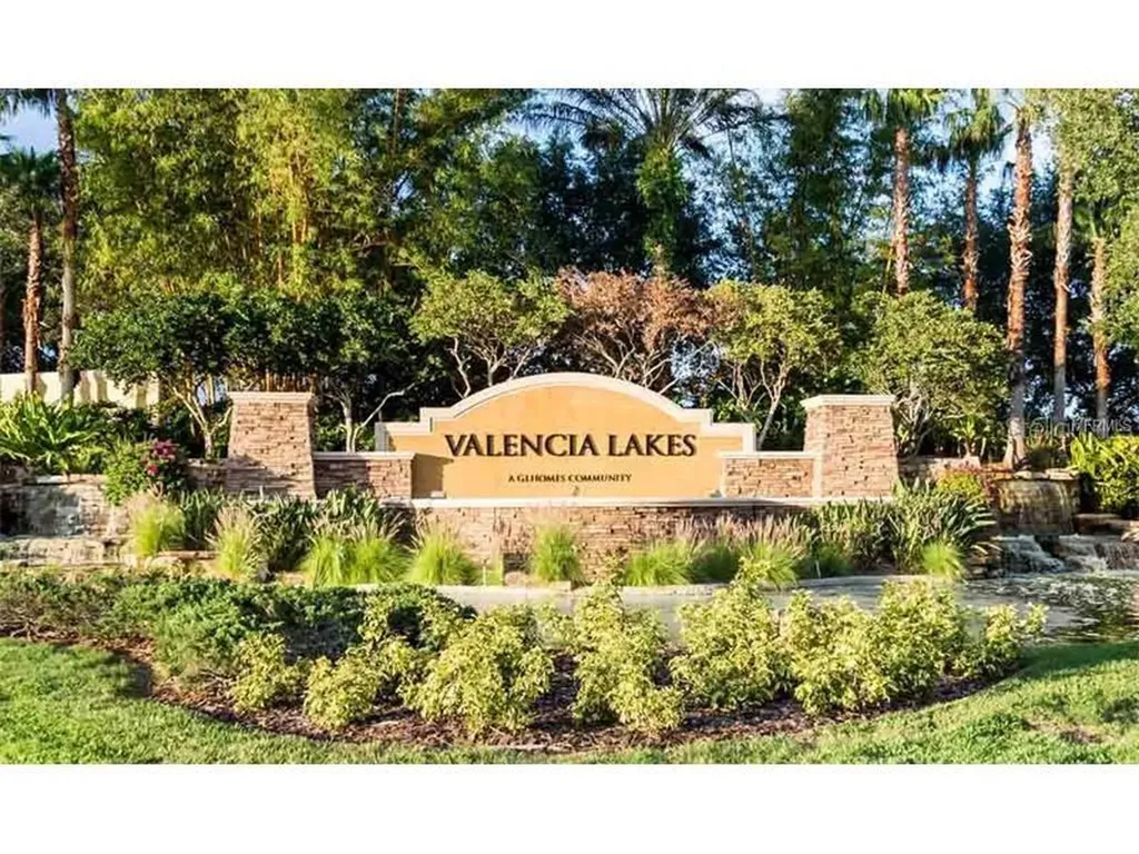 4836 Grand Banks Drive Wimauma FL 33598