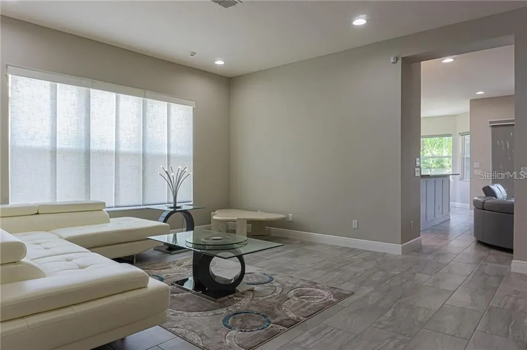 4836 Grand Banks Drive Wimauma FL 33598