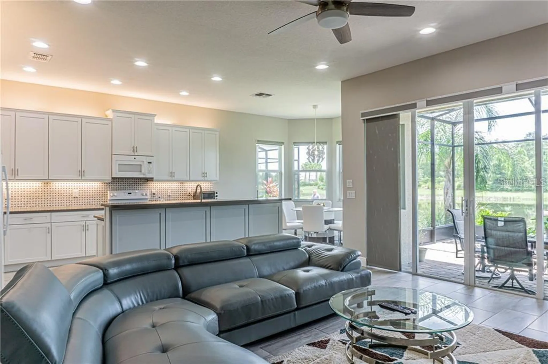 4836 Grand Banks Drive Wimauma FL 33598