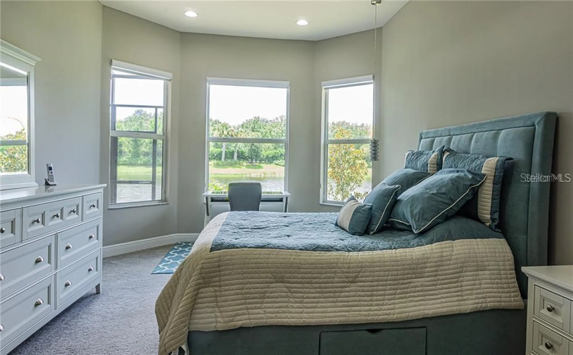 4836 Grand Banks Drive Wimauma FL 33598