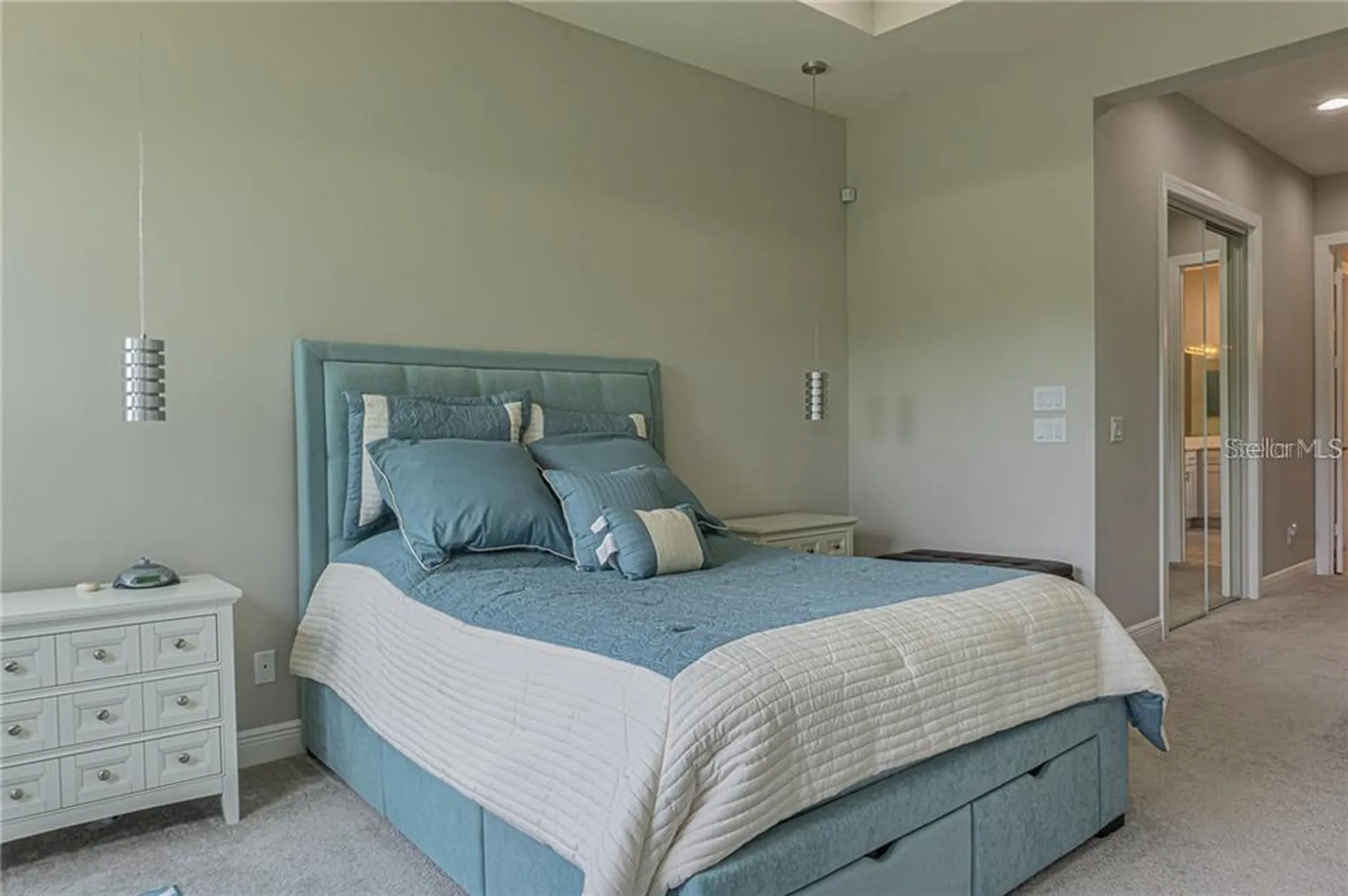 4836 Grand Banks Drive Wimauma FL 33598